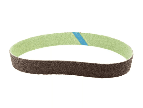 SURFACE CONDITIONING BELT FINE 915X50MM TO SUIT PO362 MULTITOOL