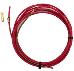 Teflon Liners Binzel ®Style