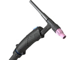 Tig Torch Accessories - Ergo Torches