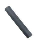 Tig Torch Accessories