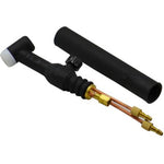Tig Torch Bodies Air Cooled (Gas)
