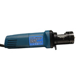 Tig Tungsten Grinder (Sharpener)