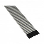 Tig Tungstens 1% Lanthanated