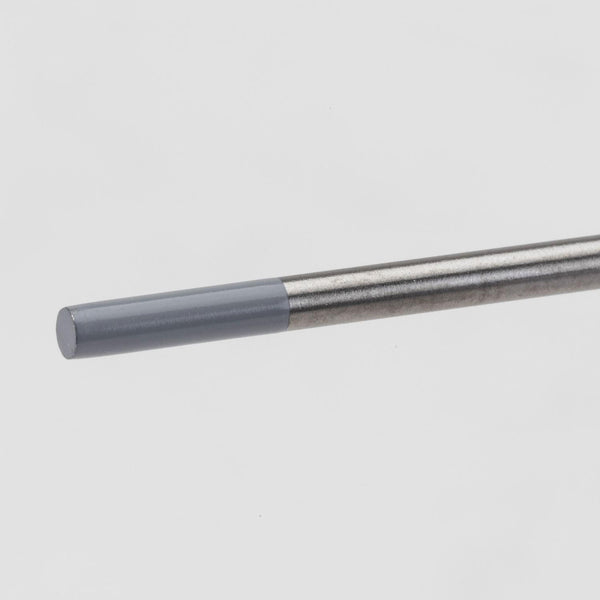 Tig Tungstens 2% Ceriated