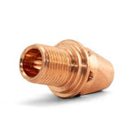 Kemppi® style Tip Adaptor