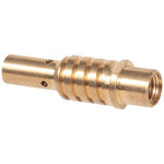 Tip Adaptors