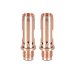 Tip Adaptors