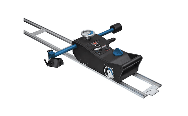 ITM SLIDE RACK HOLDER TO SUIT DRAGON
