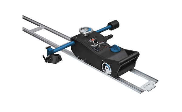 ITM ROLLER SUPPORT TO SUIT DRAGON
