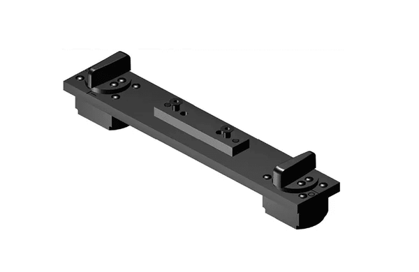 ITM LIGHTWEIGHT MAGNET,FOR RIGID, SEMI-FLEXIBLE & V TRACK
