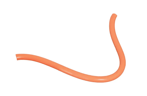 ITM INTERCONNECTION HOSE, 2MTR, TO SUIT VACUUM MODULAR UNIT