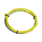 XP8 Steel Liners