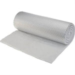 XP8 Heatshields etc