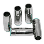XP8 Nozzles
