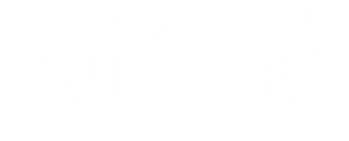 JET Industrial Supplies