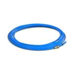 Teflon Liners Binzel ®Style