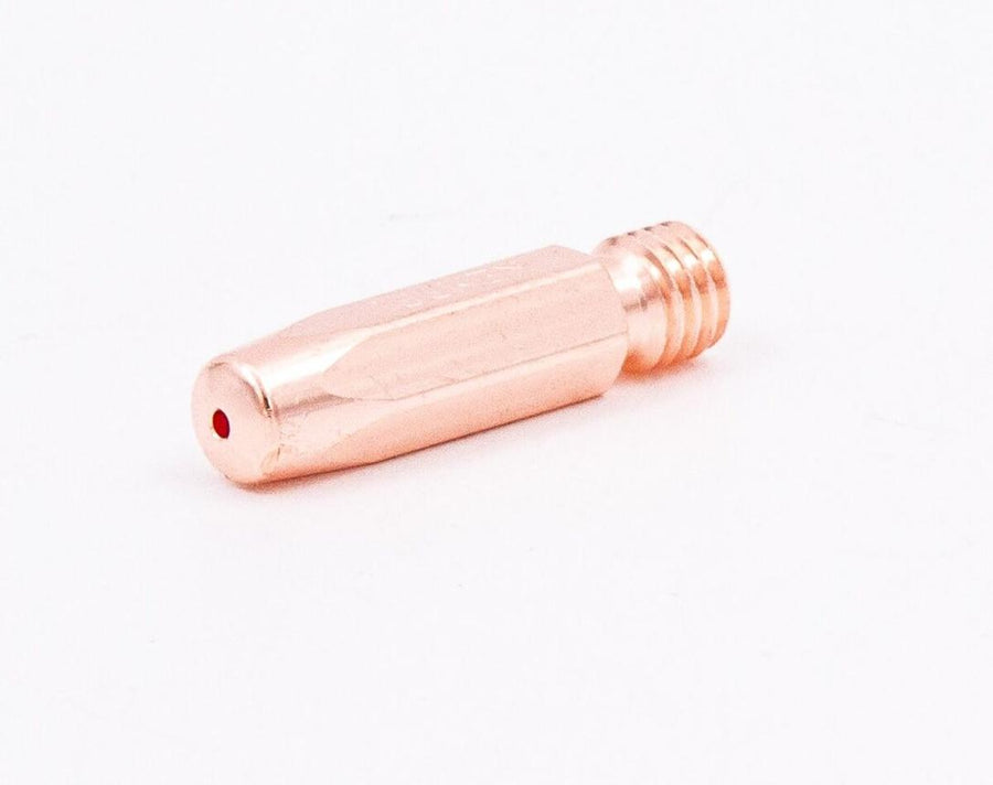 Contact Tips Binzel® Style M5x5mm