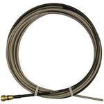 Steel Liners Bernard® style