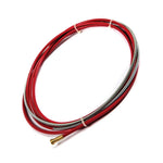 Kemppi® style Liners