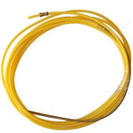 Teflon Liners Binzel ®Style