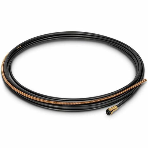 Esab® style Teflon Liners
