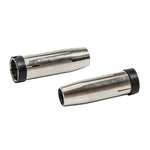 Gas Nozzles Tweco® Style T2