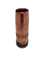 Gas Nozzles Tweco® Style T1/195
