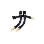 Esab® style Swan Necks