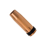 Gas Nozzles Tweco® Style T1/195