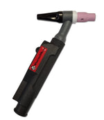 Torch Body Rotating