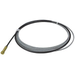 Steel Liners (Tweco® style) 195/T1