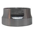 XP8 Heatshields etc