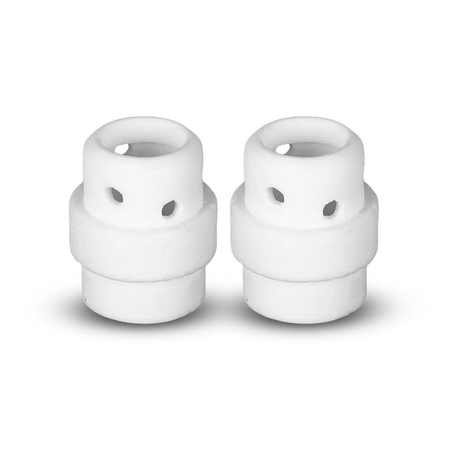 Esab® style Nozzle Insulators