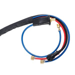 Power Cable (pc) / Hose & Adaptors & Fittings