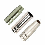 XP8 Nozzles