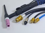 Power Cable (pc) / Hose & Adaptors & Fittings