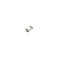 XP8 Heatshields etc
