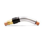 Esab® style Swan Necks