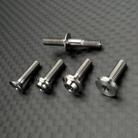Mig Torch Accessories Tweco® style
