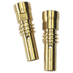 Binzel® Abimig® a T LW style