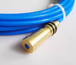Telfon Liner Accessories