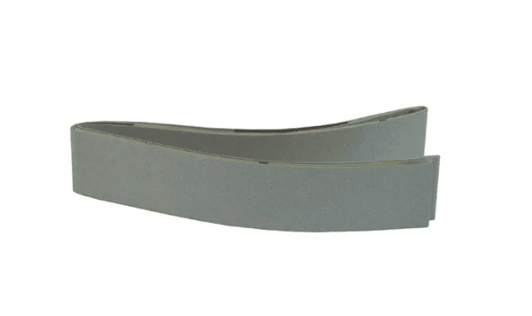 ITEM 3-1, REFLECTIVE TAPE 600MM TO SUIT LUTRON DT2236