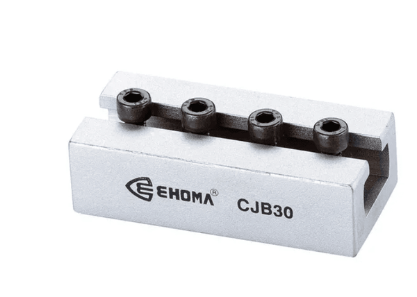 EHOMA CONNECTING JOINT BLOCK, SUIT