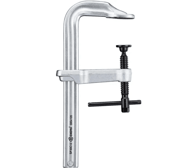 EHOMA HI-FORCE CLAMP