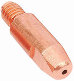 Esab® style Contact Tips M6