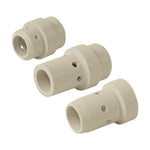 Esab® style Nozzle Insulators