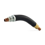 Esab® style Swan Necks