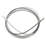 Esab® style Teflon Liners