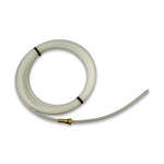 Esab® style Teflon Liners