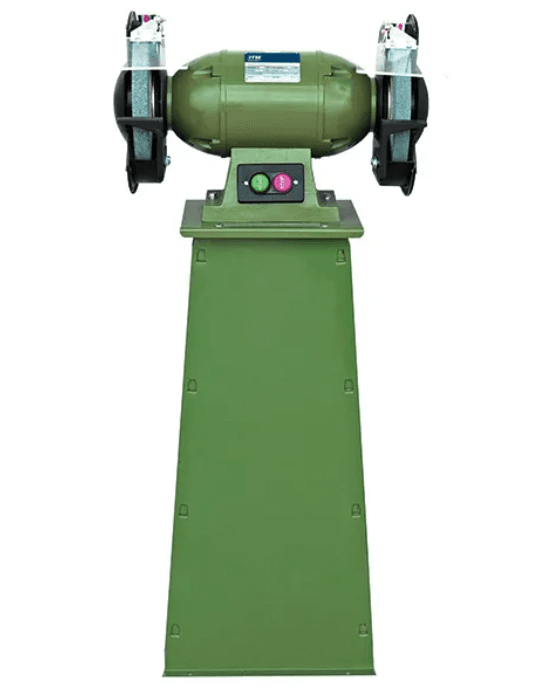 ITM STAND TO SUIT ITM 8" & 10" BENCH GRINDER - CLEARANCE